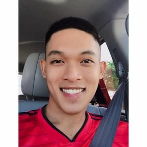 Meet your Posher, Văn hậu